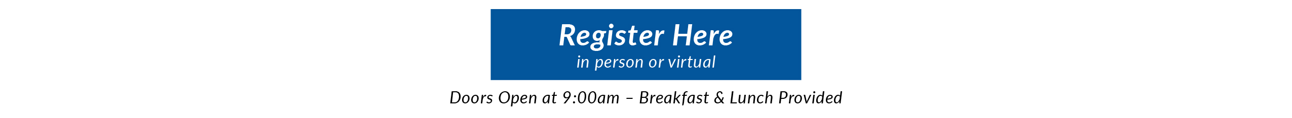 sac register button