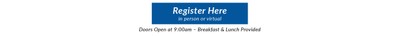 sac register button 2