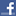 Facebook profile