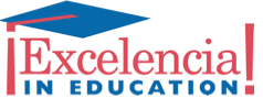 Excelencia logo