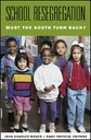 School Resegregation Cover