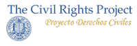 Civil Rights Project