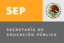 Secretaría de Educación Pública