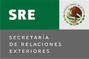 Secretaría de Relaciones Exteriores