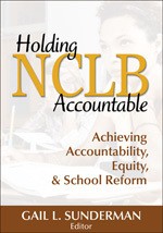 sunderman-nclb-accountable-2008.0.jpg