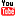 YouTube_logo_16x16.png