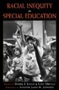 Book: Racial Inequity in Special Education