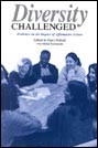 Book: Diversity Challenged
