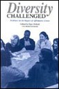 Book: Diversity Challenged