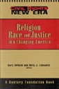 Book: Religion, Race, and Justice in a Changing America
