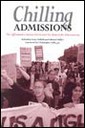 Book: Chilling Admissions