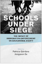 Book: Schools Under Siege