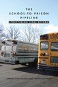 Book: School-to-Prison Pipeline