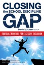 Book: Closing the School Discipline Gap