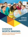 Manual: Magnet Schools